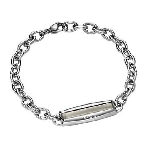 BREIL JEWELS Mod. ESSENCE