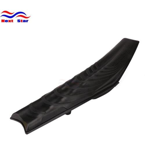 Motorcycle X-SEAT Cushion For KTM SX 125 150 250 SXF250 SXF350 SXF450 XC250 XC300 XCF250 XCF350 XCF450 EXC250F EXC350F EXC500F