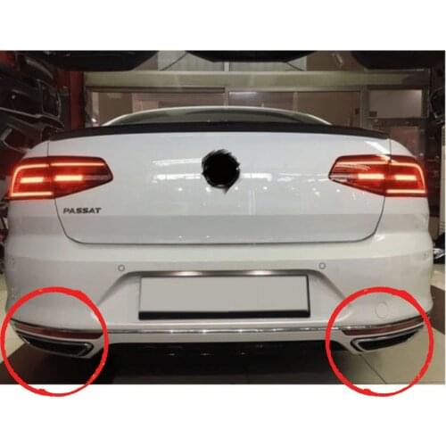 No brand Car Stickers