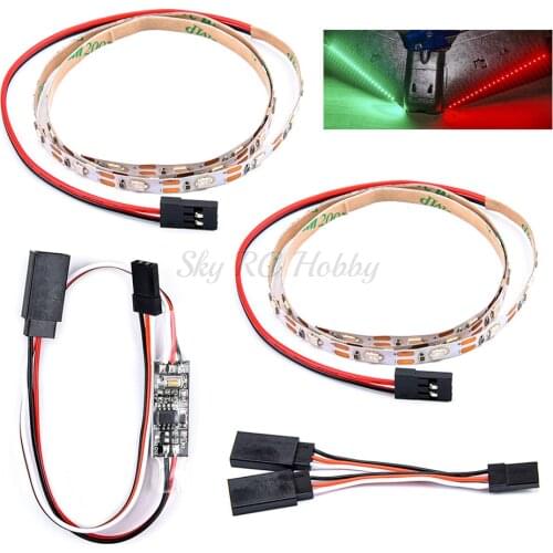 Beitian BN180 GPS Module BN 180 for RC Racing FPV Drone Airplane Helicopter Quadcopter GNSS GLONASS UART TTL Level 9600bps