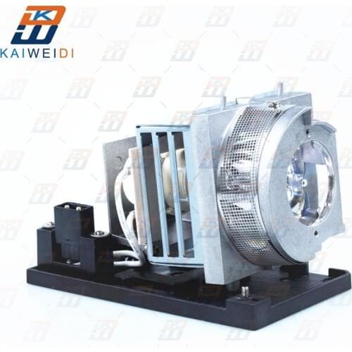 NP34LP / 100013979 Replacement projector Lamp Module for NEC NP-U321H NP-U321Hi-TM NP-U321Hi-WK NP-U321H-WK NP-U322Hi projectors