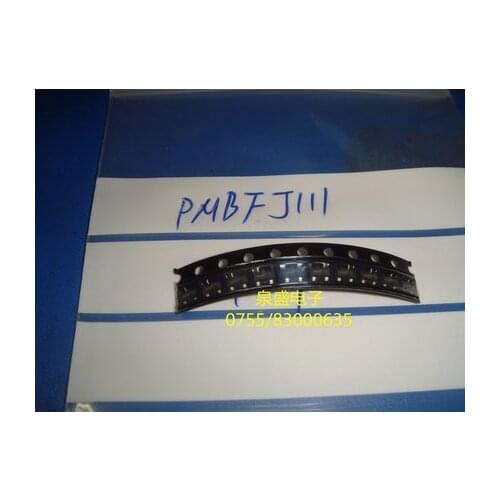 PMBFJ111