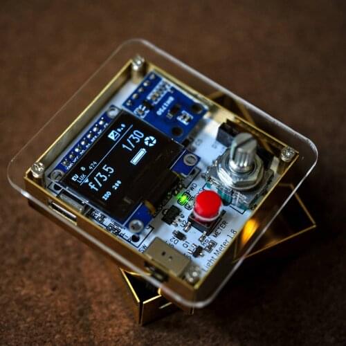 Portable Handheld Incident Electronic Light Meter with Acrylic Back Panel Compatible Flash Light Mode Digi meter