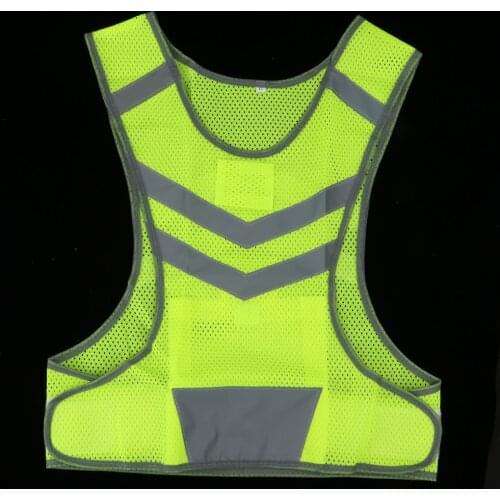 Одежда для походов SONONIA China At AliExpress