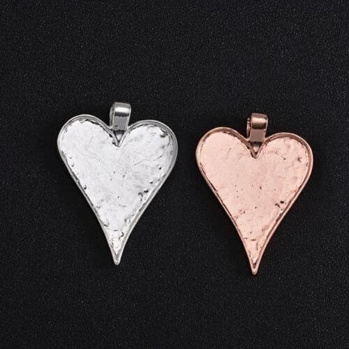 UKER (首饰) Pendant Chains