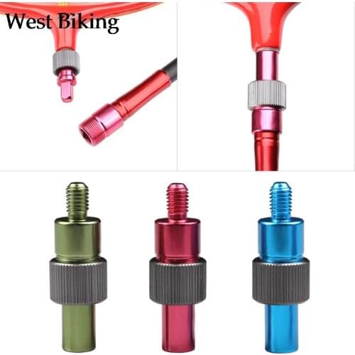 West Biking Fishing Equipment