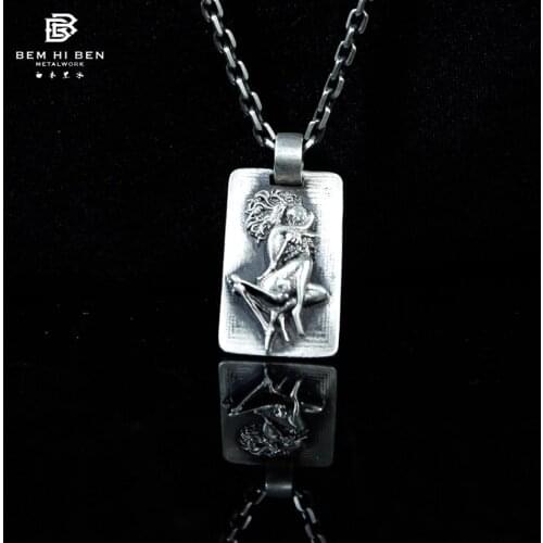 Цепочки BEM HI BEN China At AliExpress