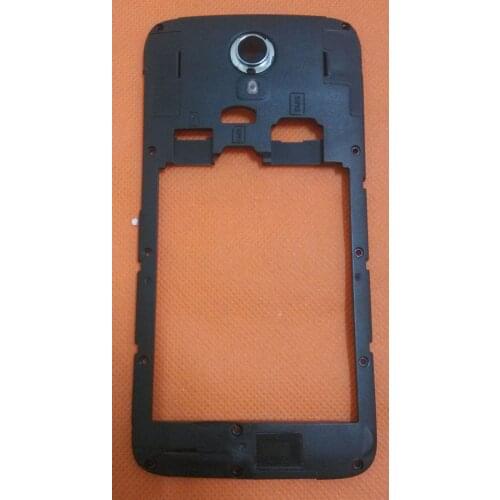 DOOGEE DOOGEE Phone Cases