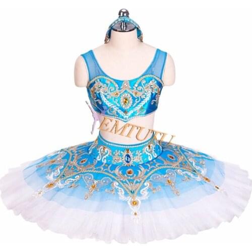 Карнавальные костюмы EMTUTU China At AliExpress