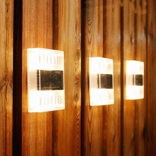 HEGUOGUO Lamps With Lampshade