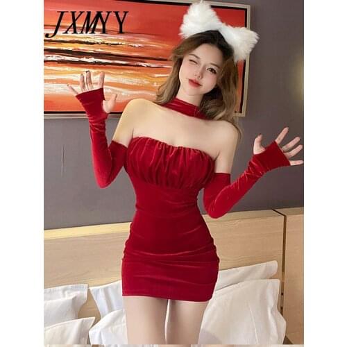 Праздничные летние платья JXMYY China At AliExpress