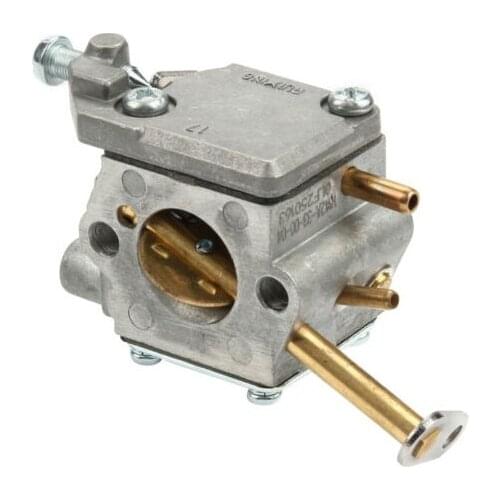 Carburetor Carb RY74003D For ChainSaw 300981002 Homelite 33cc UT-10532 UT-10926 Ryobi