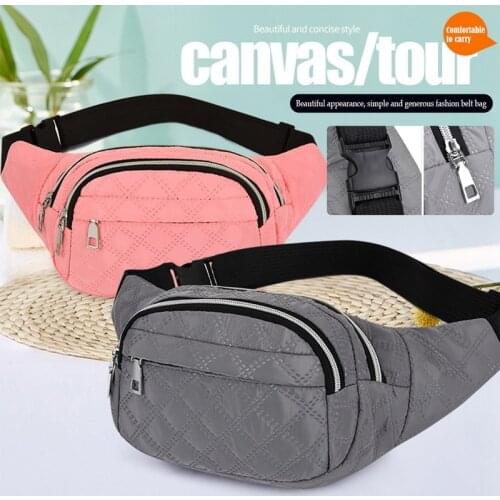 Laamei Travel Bags