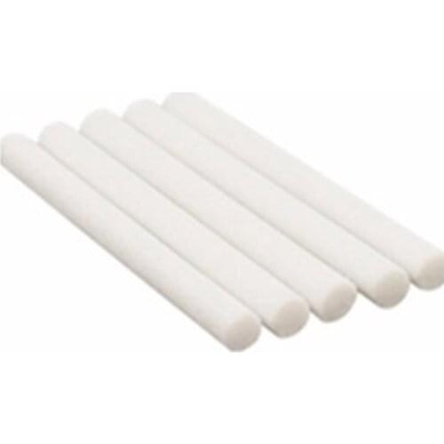 Ароматические диффузоры LESHP China At AliExpress