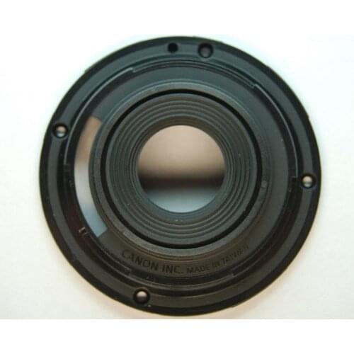 NEW COPY 18-55 II IS Lens Bayonet Mount Ring For Canon EF-S 18-55mm f/3.5-5.6 IS II Camera Repair Part Unit