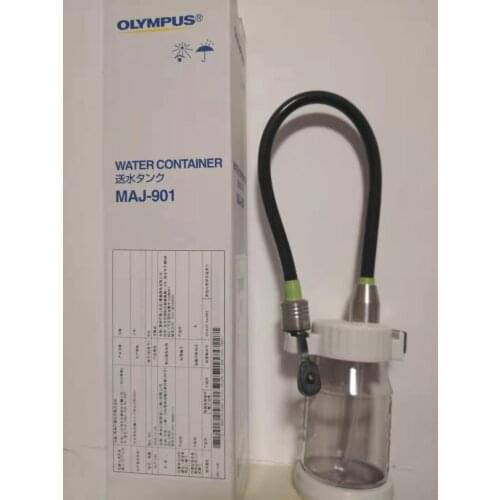 For Olympus Water Bottle MAJ-901 Water Bottle Electronic Gastroscope Colonoscopy