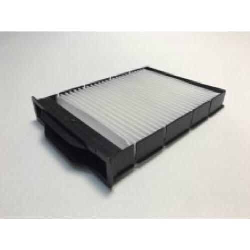 Orion Automotive Filters