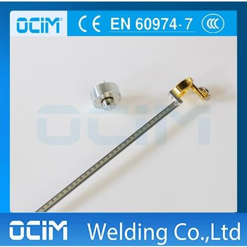 P80 P 80 Plasma Cutting Circle Roller Guide Wheel Compass