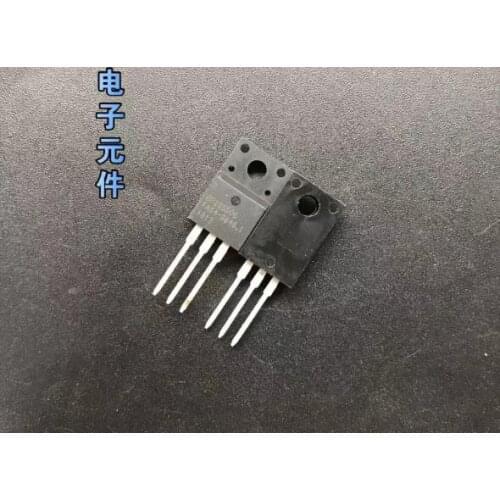 GP28S50G plastic seal has the word no word field effect tube loose new transistor TO220 GP28S50