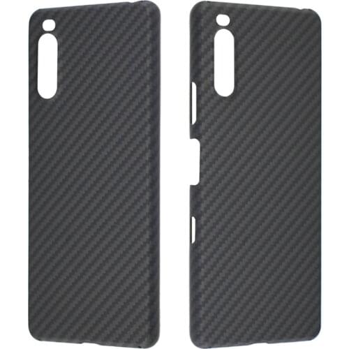 Чехлы для телефонов Sony QINTENG China At AliExpress