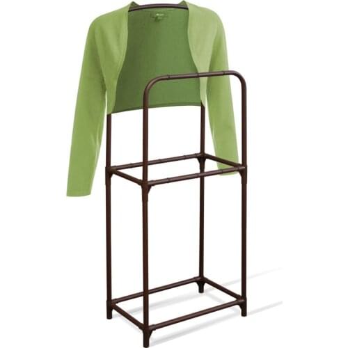 Sheffilton Clothes Hangers