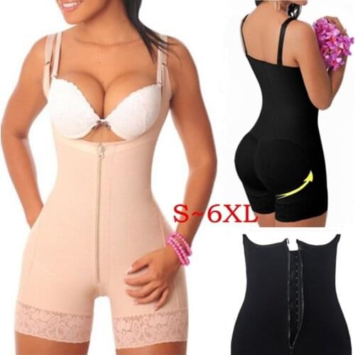 Большие слитные купальники SJASTME China At AliExpress