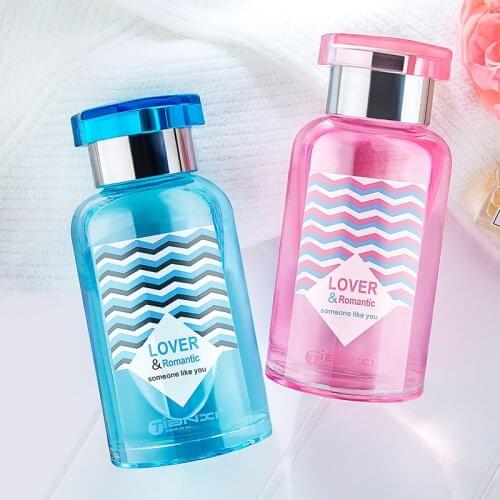 Heat Resistant Outdoor Portable Water Bottle Modern Summer Cute Kids Water Bottle Drinking Botella De Agua Kitchen Items Ed50sp