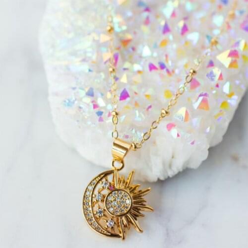 Винтажные подвески UBUTERFLY China At AliExpress