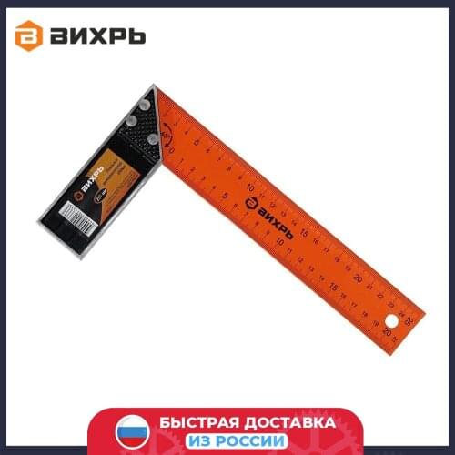 Измерительные приборы Vihr China At AliExpress