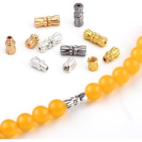 Ювелирная фурнитура и компоненты Younuoqi China At AliExpress