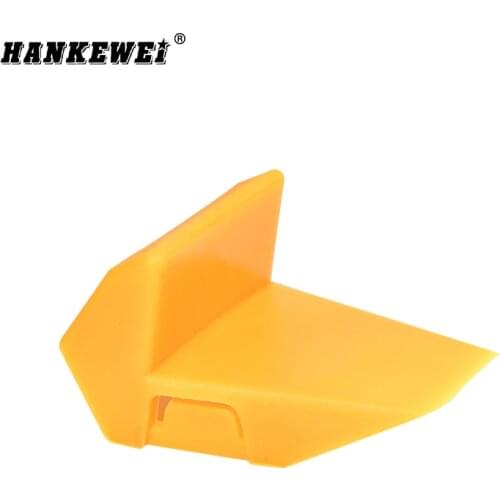 Car Rim protection For Tire Changer Plastic Protective Jaws Accessories Tyre Changer Wheel Protector Clamp Guards Clamping Jaw