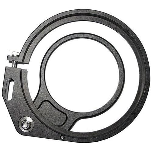 Flip adapter for 67mm accessories For Canon 550D 600D 650D 700D T2i T3i T4i T5i For Sony A7 A7R A7s