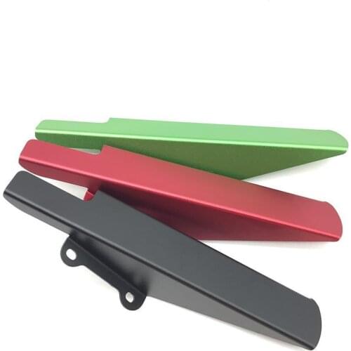 Adeeing Motorcycle Tuning Products