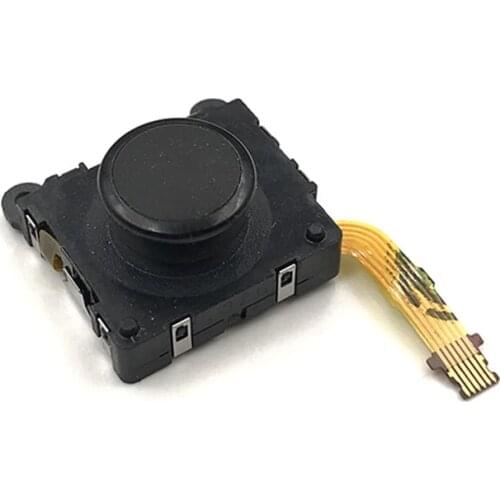 3D Analog Stick Replacement for PS Vita 1000 PSV1000 Joystick Controller ThumbStick for Sony Playstation PS Vita 1000