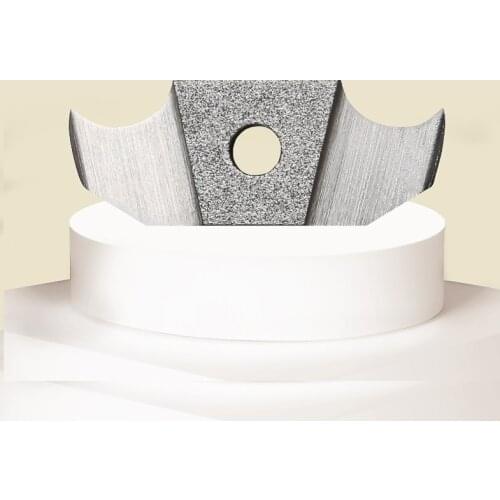 Free Shipping KMS-K Fiber Optic Cable Slitter Blade Replacement