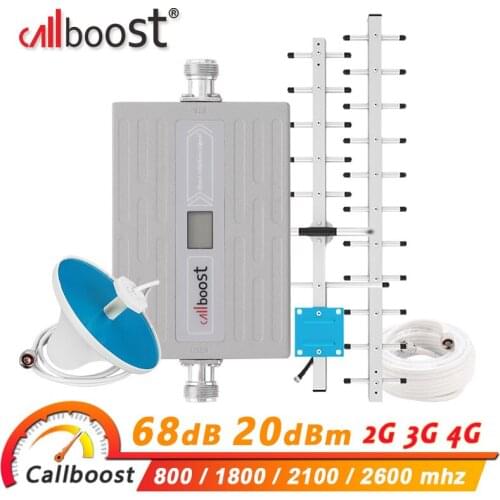 Запчасти для телефонов Callboost China At AliExpress