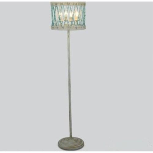 Floor Lamps DREAM MASTER China