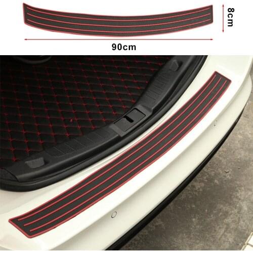 GLCC External Car Tuning