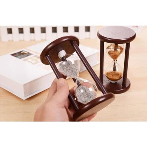 Часы GoowellMA China At AliExpress