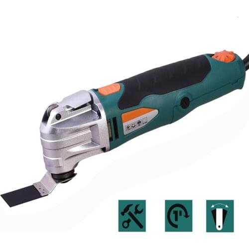 HKUQ Tool Boxes