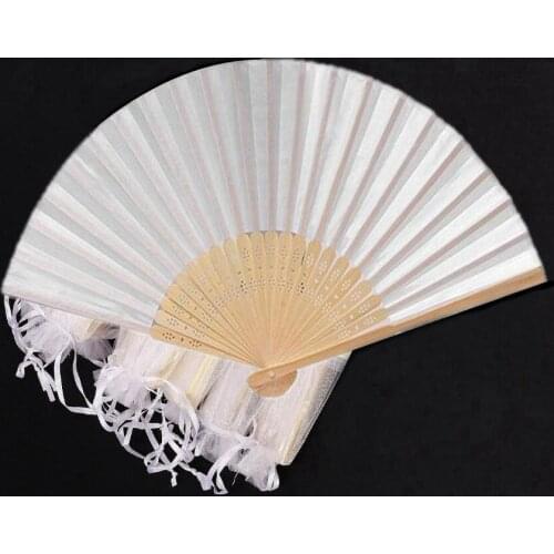 Вееры LIEK China At AliExpress