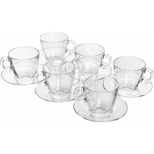 Meleni Home Tea Sets