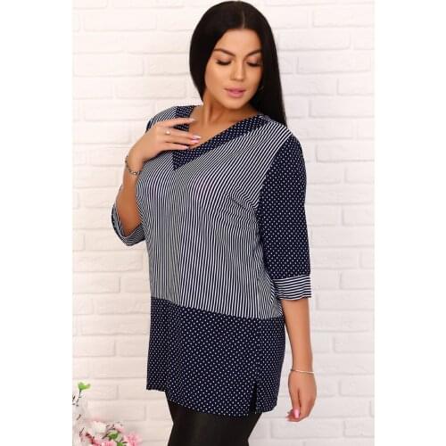 Женские топы и футболки MILLENASHARM China At AliExpress