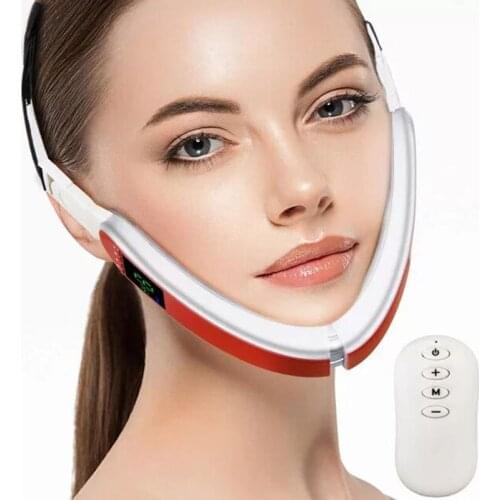 Инструменты для подтяжки лица PAQIN China At AliExpress