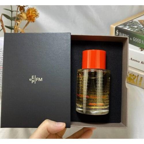 Perfume For Men Sexy Womens Perfume Spray Long Lasting Hot Brand Fragrance Male Antiperspirant Parfum 03