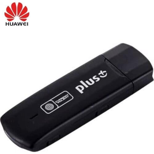 Unlocked Huawei E3272s-153 3G 4G LT Plus Antenna and usb dongle modem