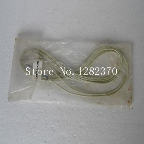 [SA] New original authentic special sales magnetic switch Koganei ZE102B-KGN spot --5pcs/lot