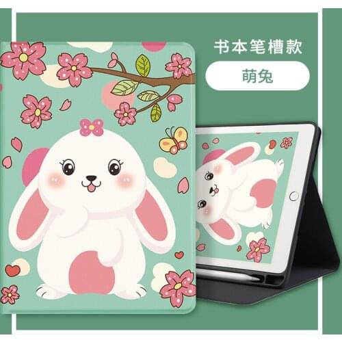 Shenye Tablet Accessories