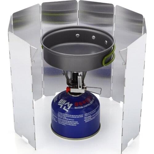 Плиты-горелки Strong-Toyers China At AliExpress