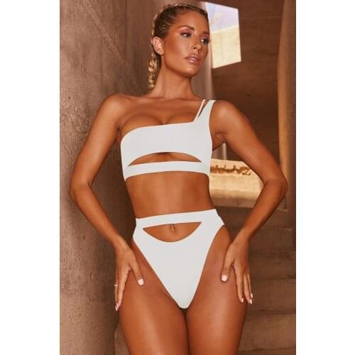 Surfme Womens Clothing